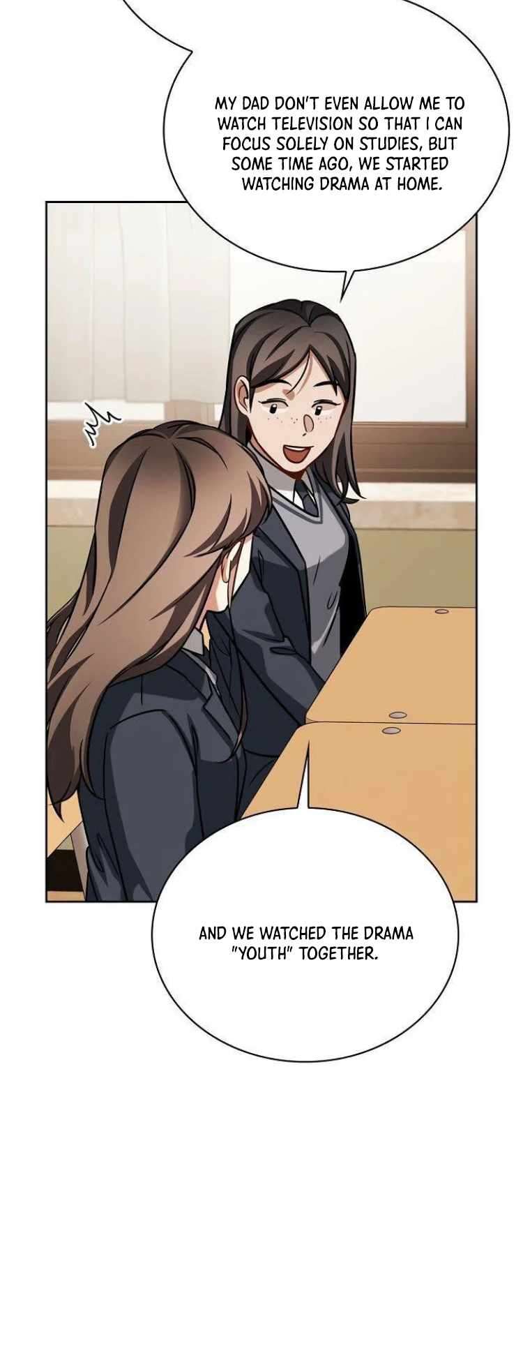 Page 24 of Chapter 63
