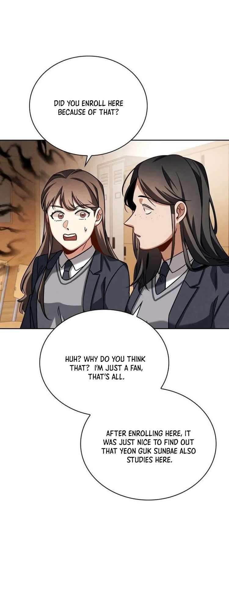 Page 25 of Chapter 63