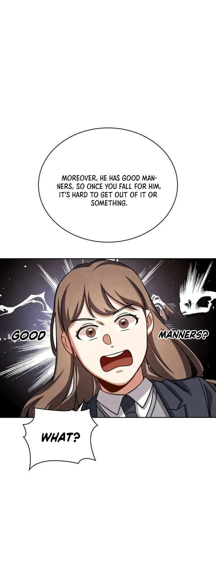 Page 27 of Chapter 63