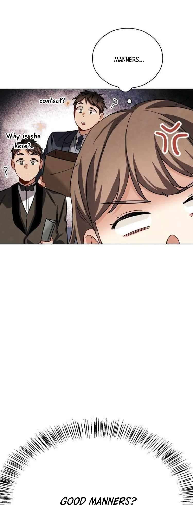 Page 28 of Chapter 63