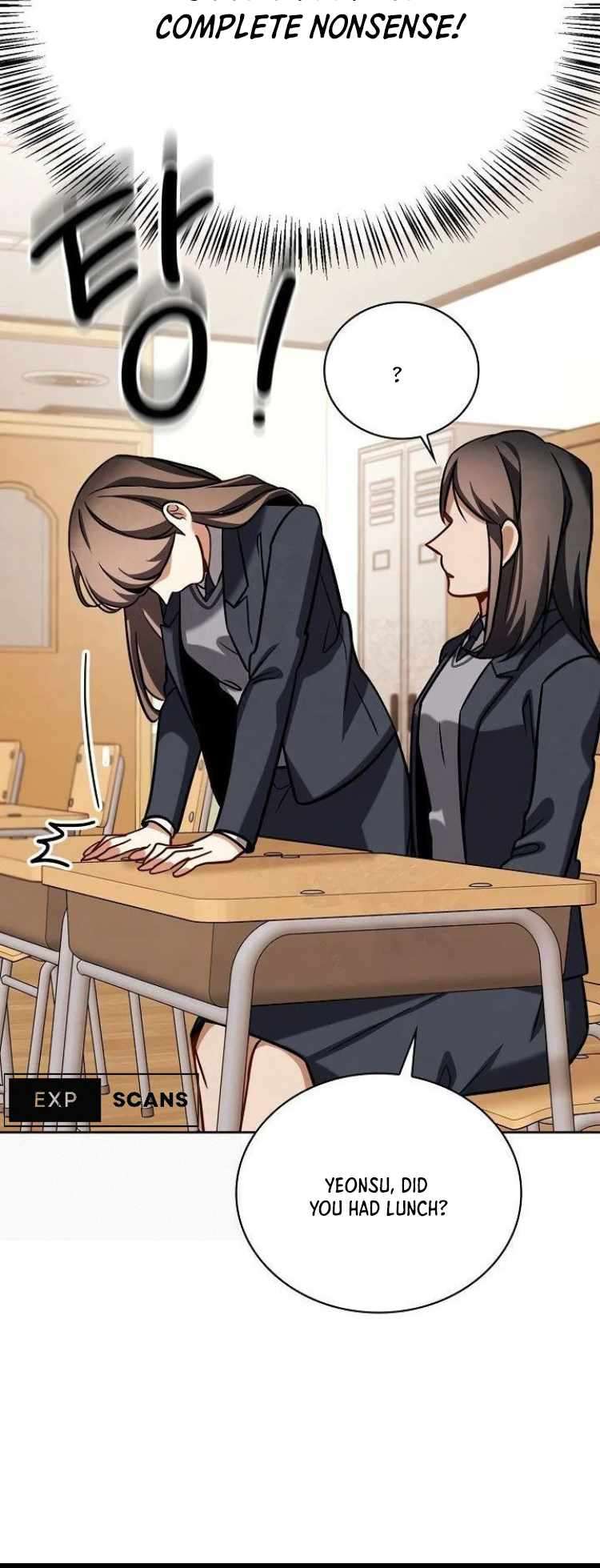 Page 29 of Chapter 63