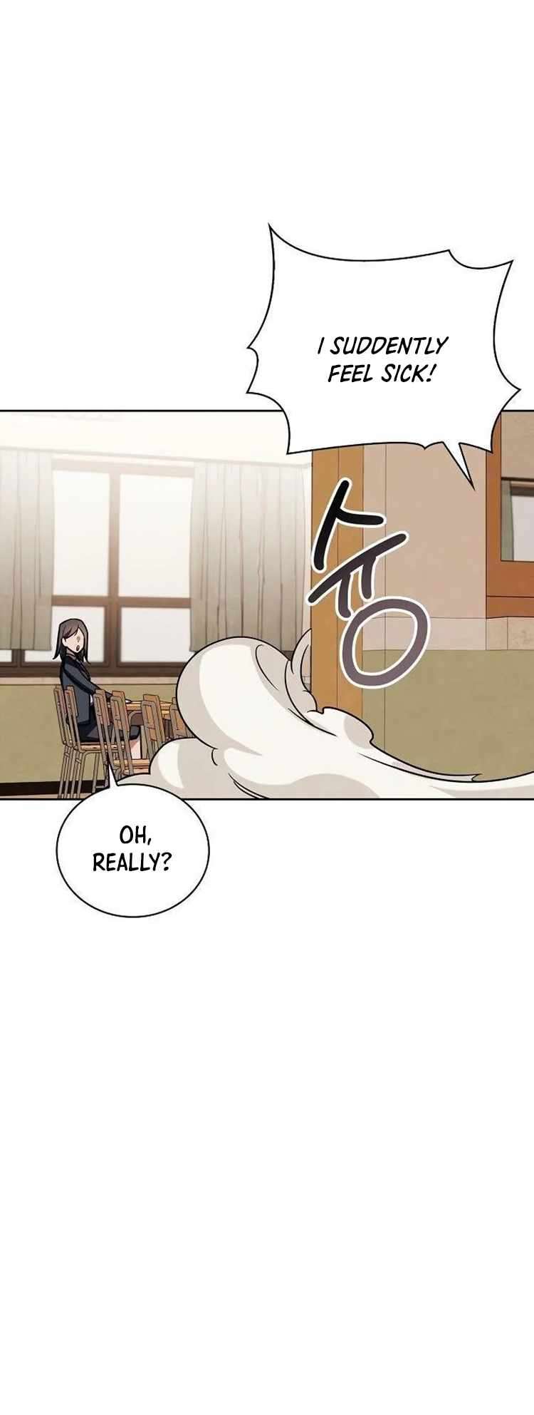 Page 30 of Chapter 63