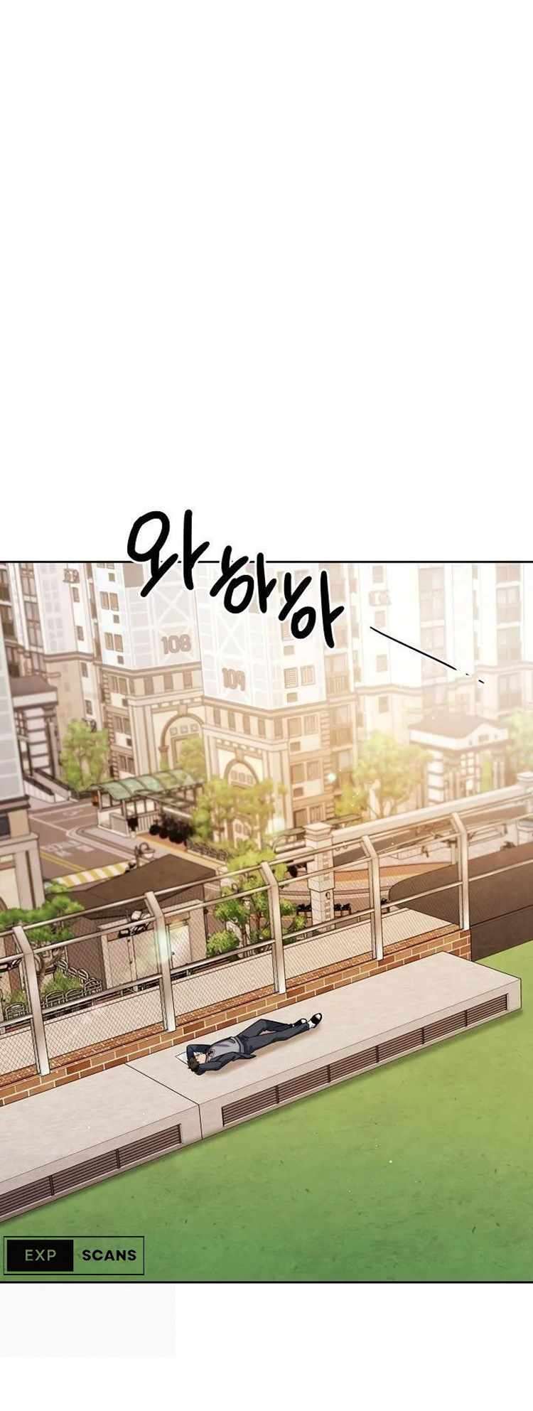 Page 31 of Chapter 63