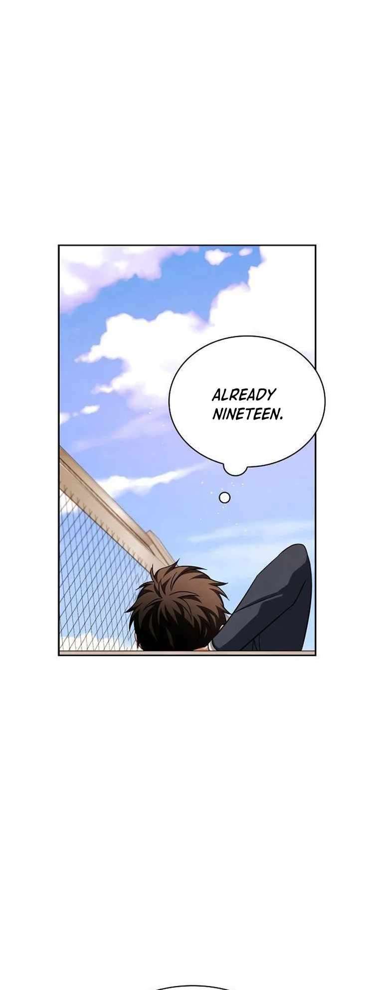 Page 32 of Chapter 63