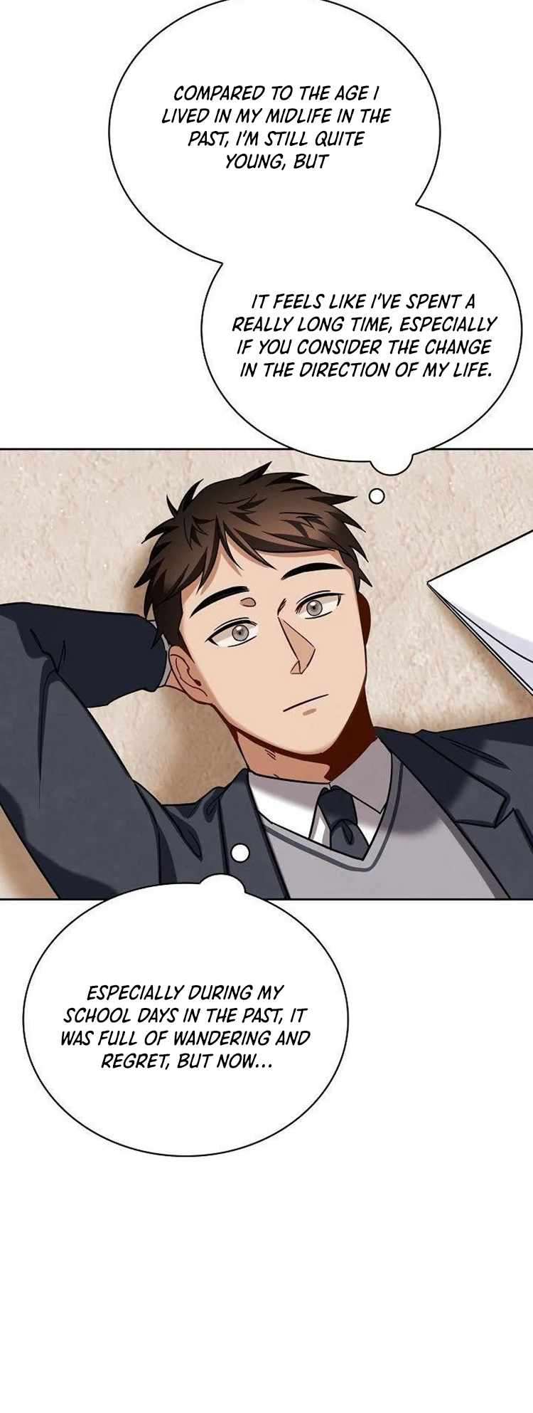 Page 33 of Chapter 63