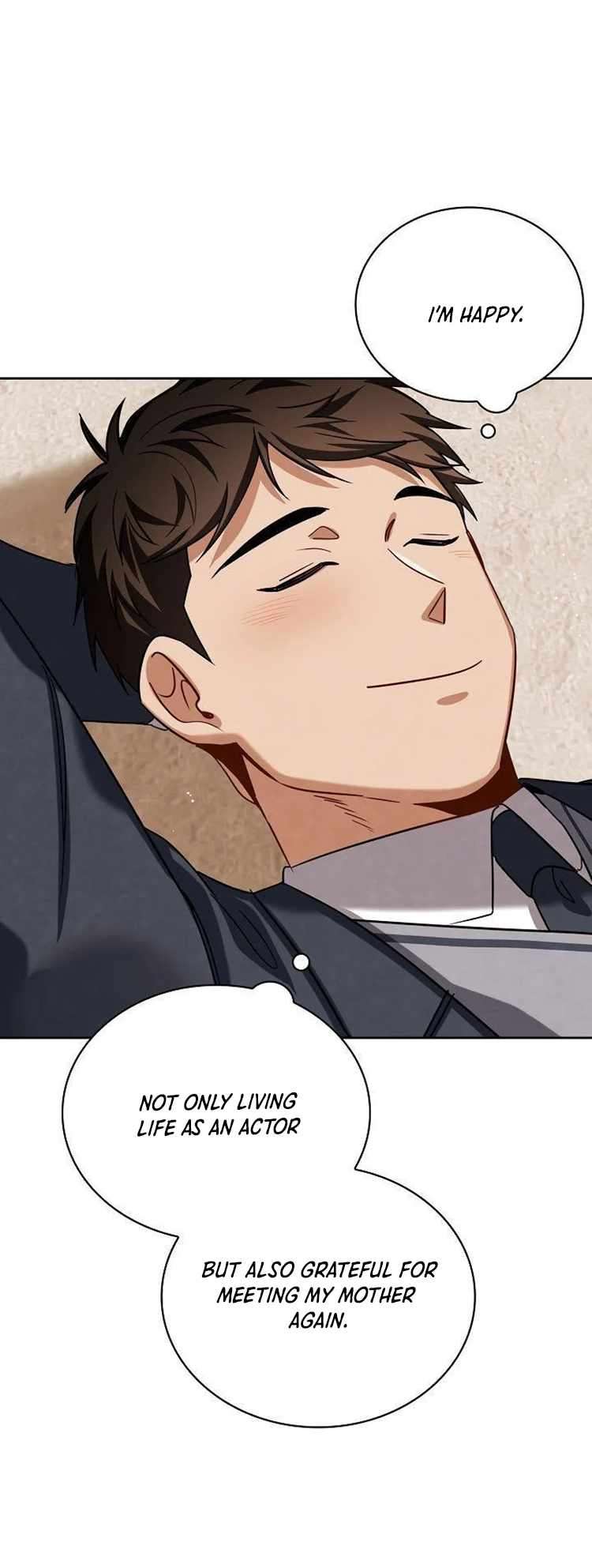 Page 34 of Chapter 63