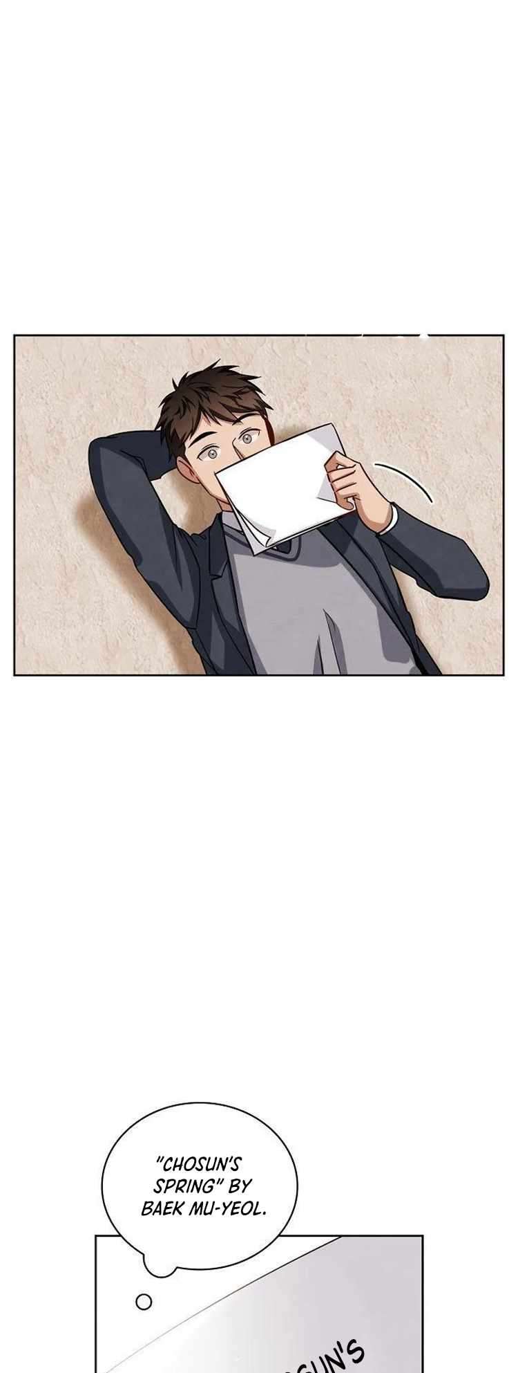 Page 35 of Chapter 63