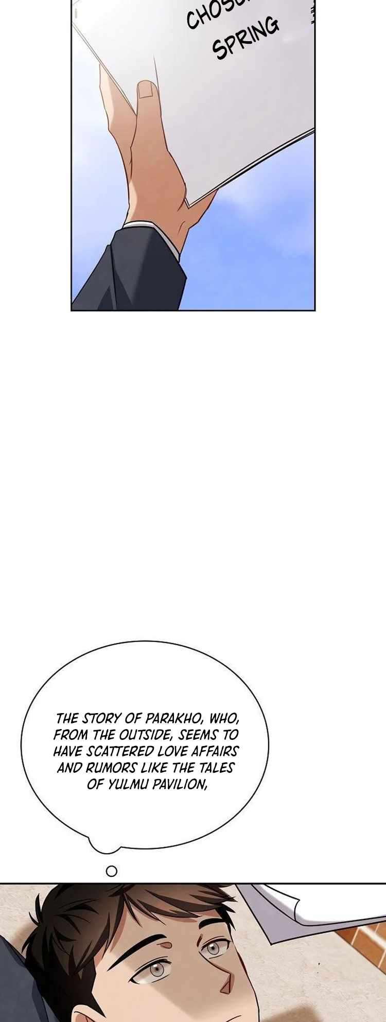 Page 36 of Chapter 63
