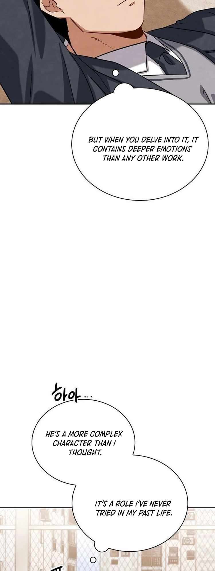 Page 37 of Chapter 63