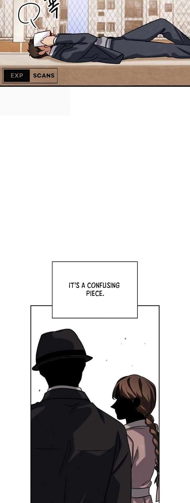 Page 38 of Chapter 63