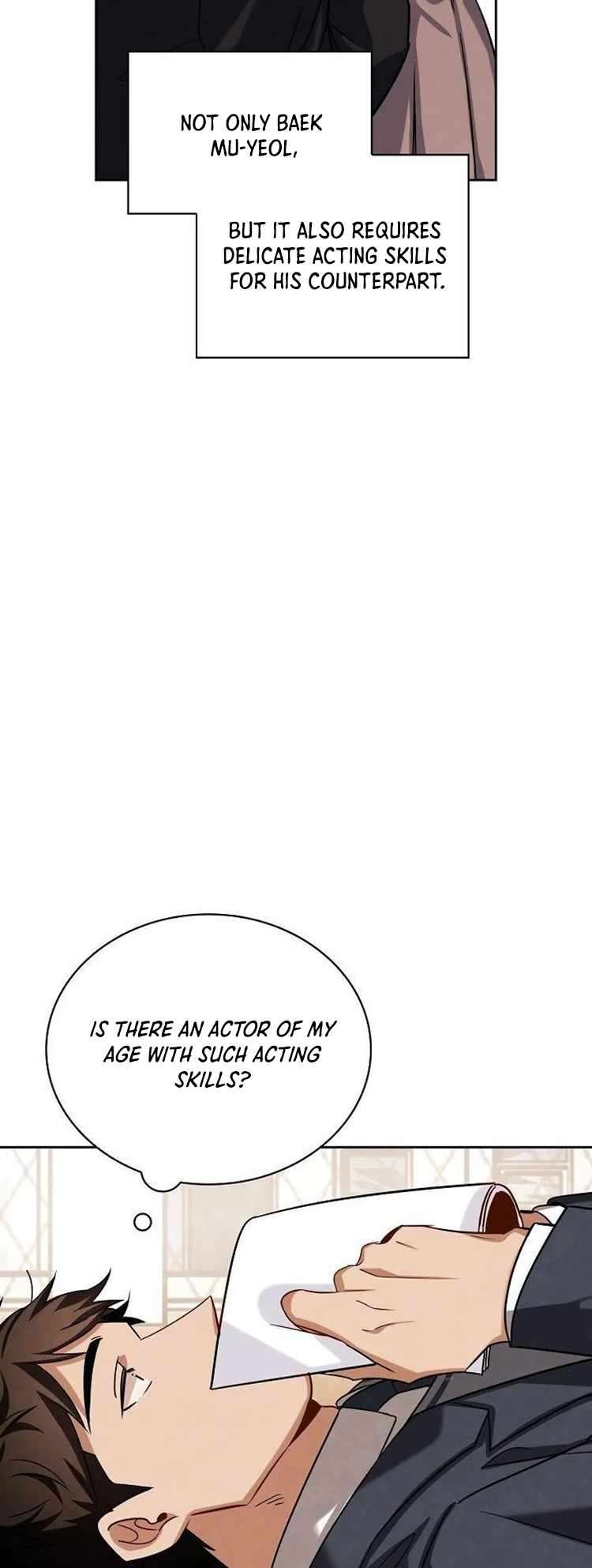 Page 39 of Chapter 63