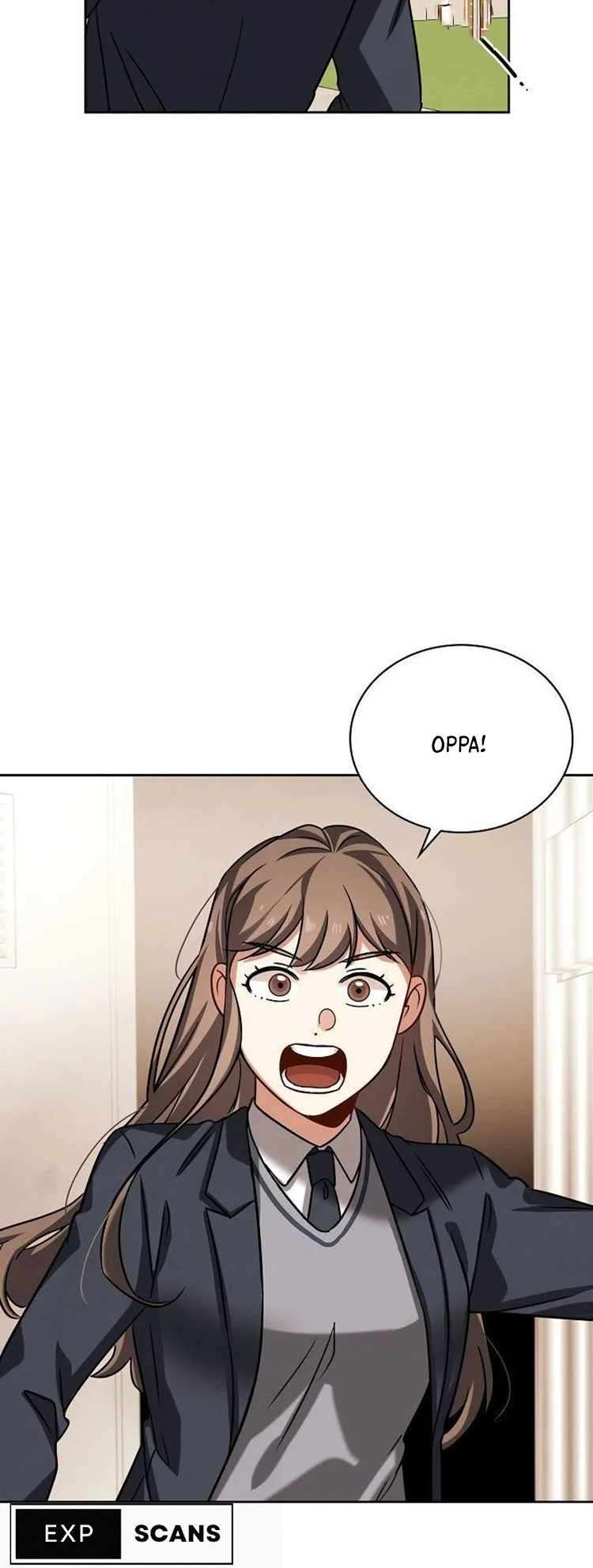 Page 41 of Chapter 63