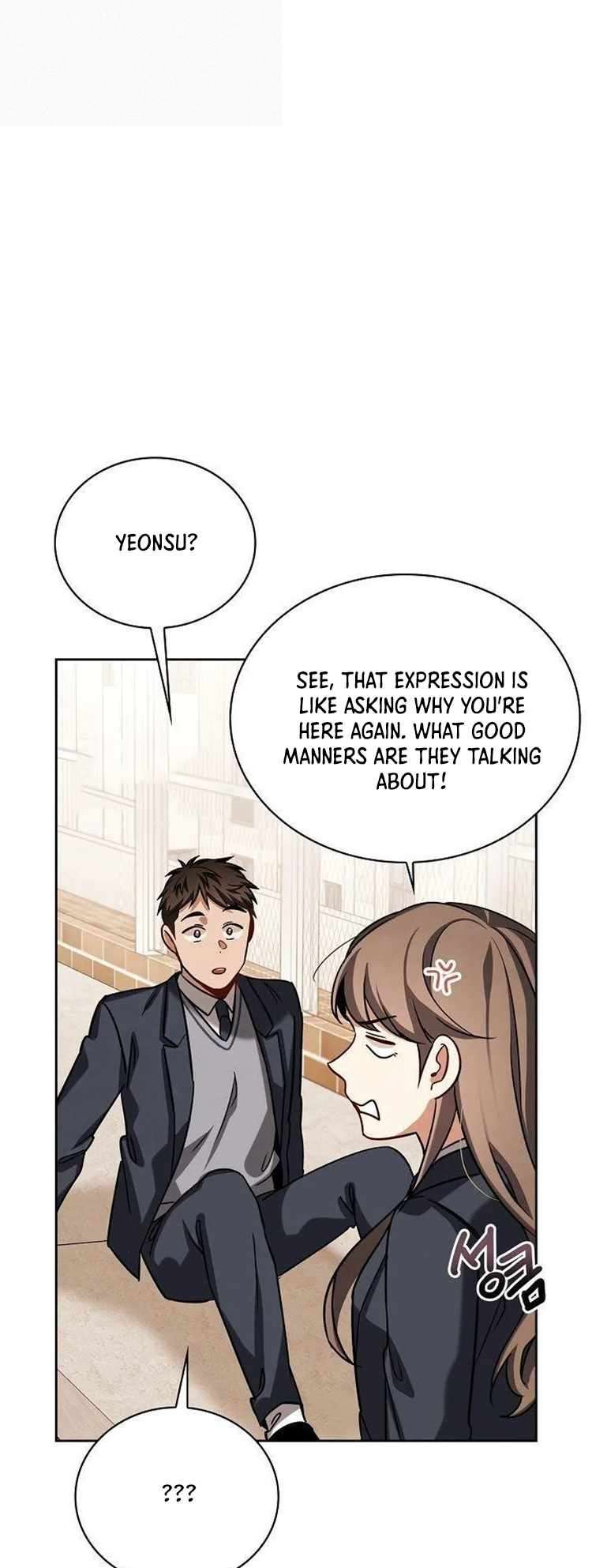 Page 42 of Chapter 63