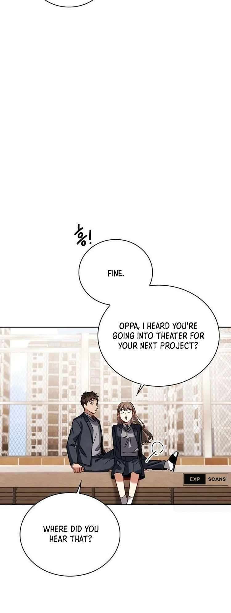 Page 43 of Chapter 63