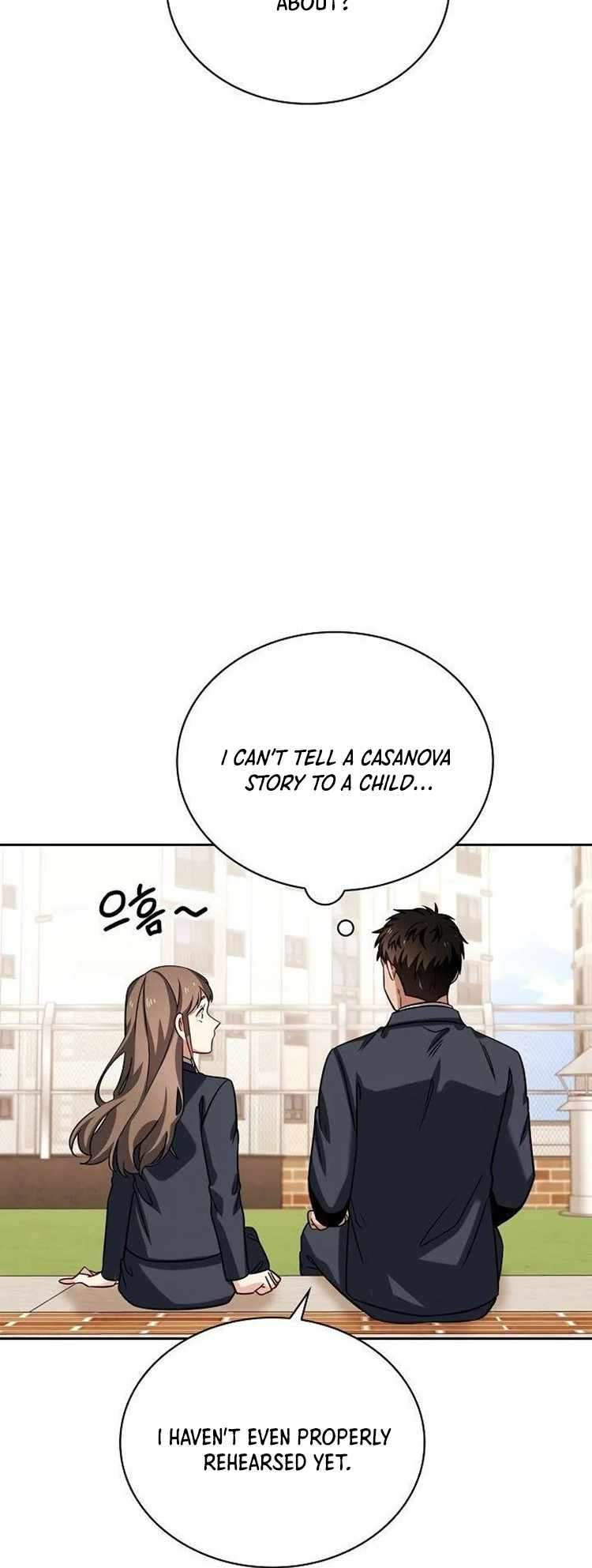 Page 45 of Chapter 63