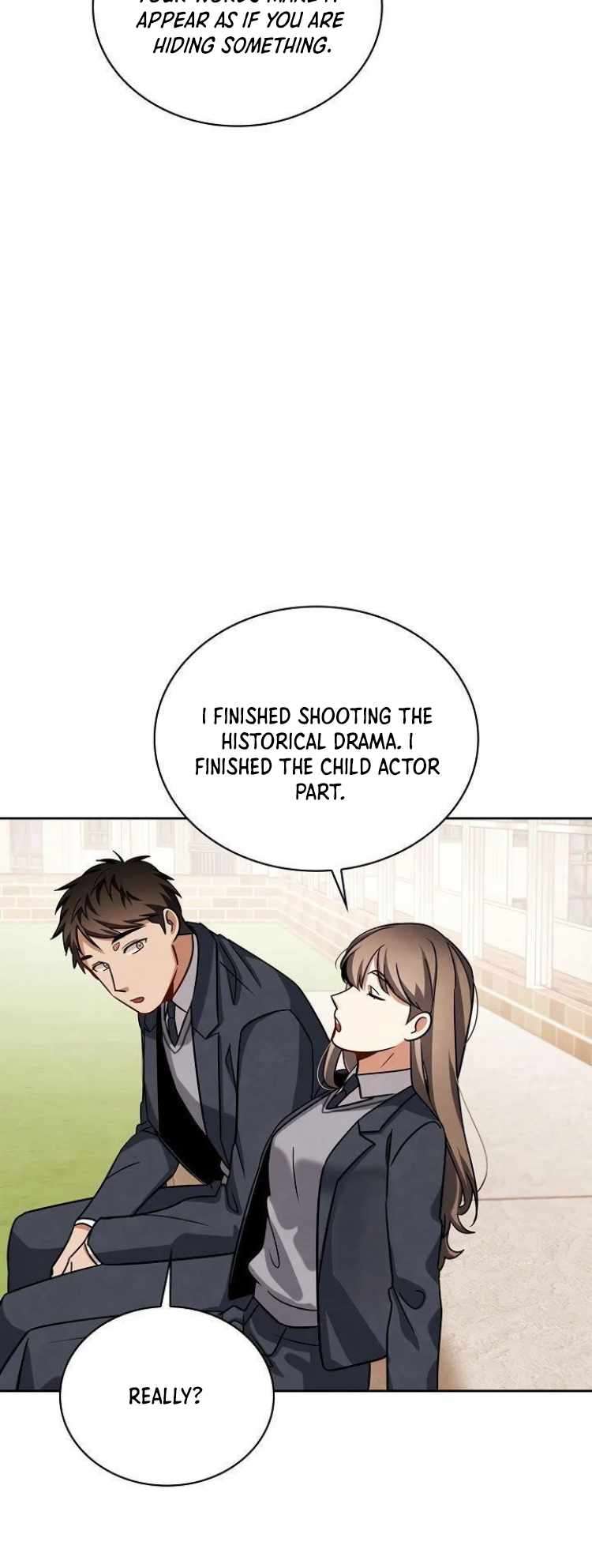 Page 47 of Chapter 63