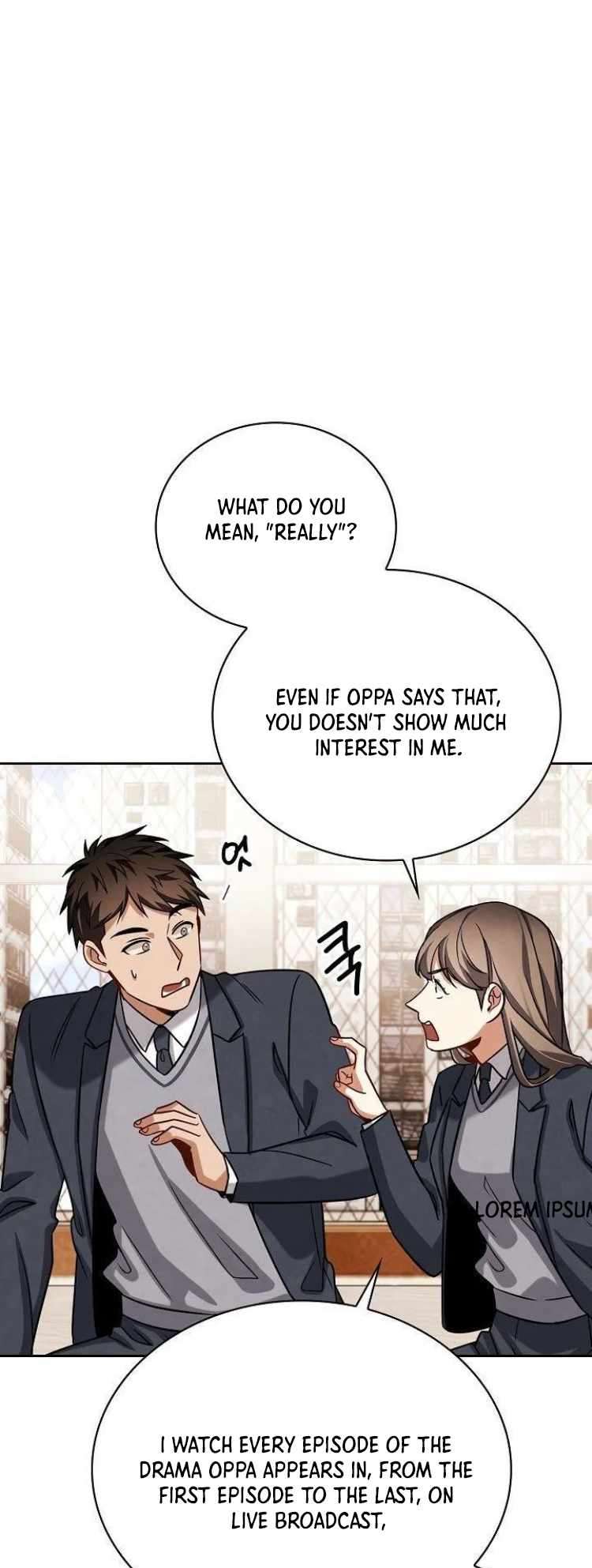 Page 48 of Chapter 63