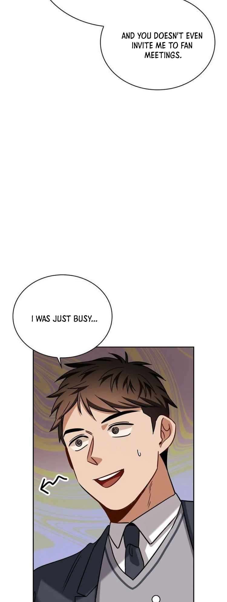 Page 49 of Chapter 63
