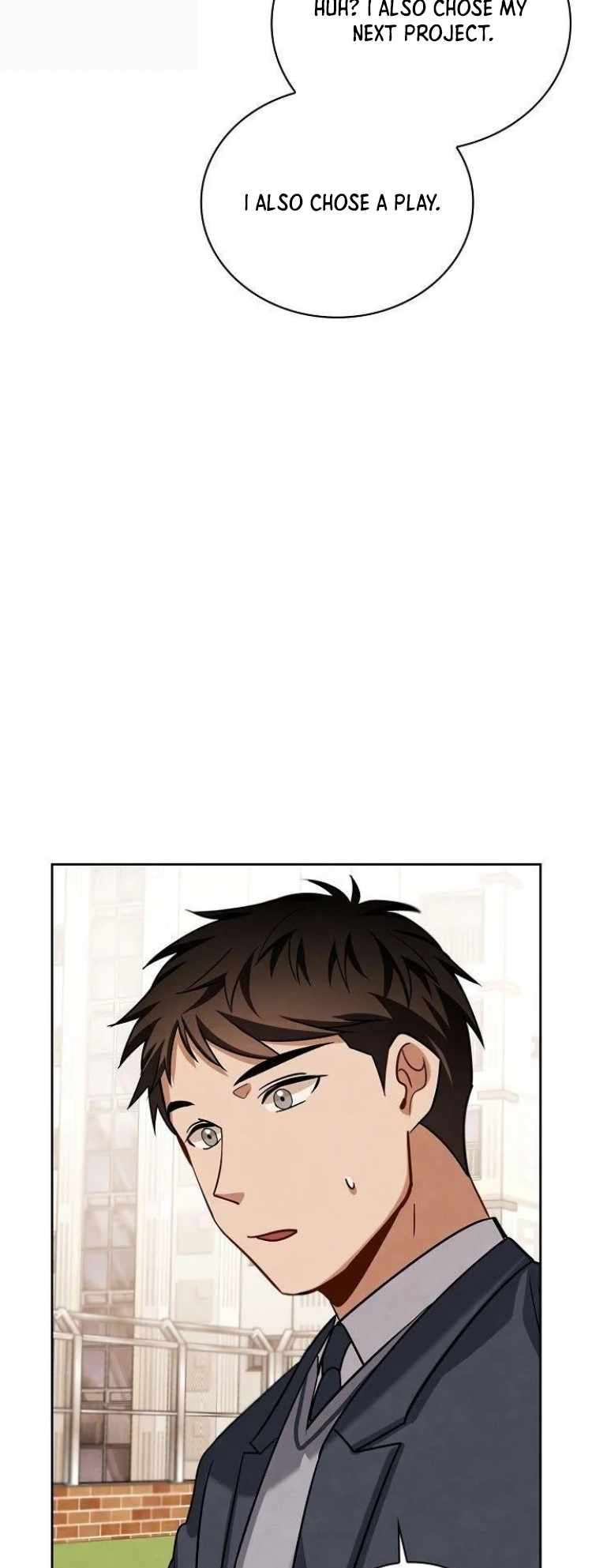 Page 51 of Chapter 63