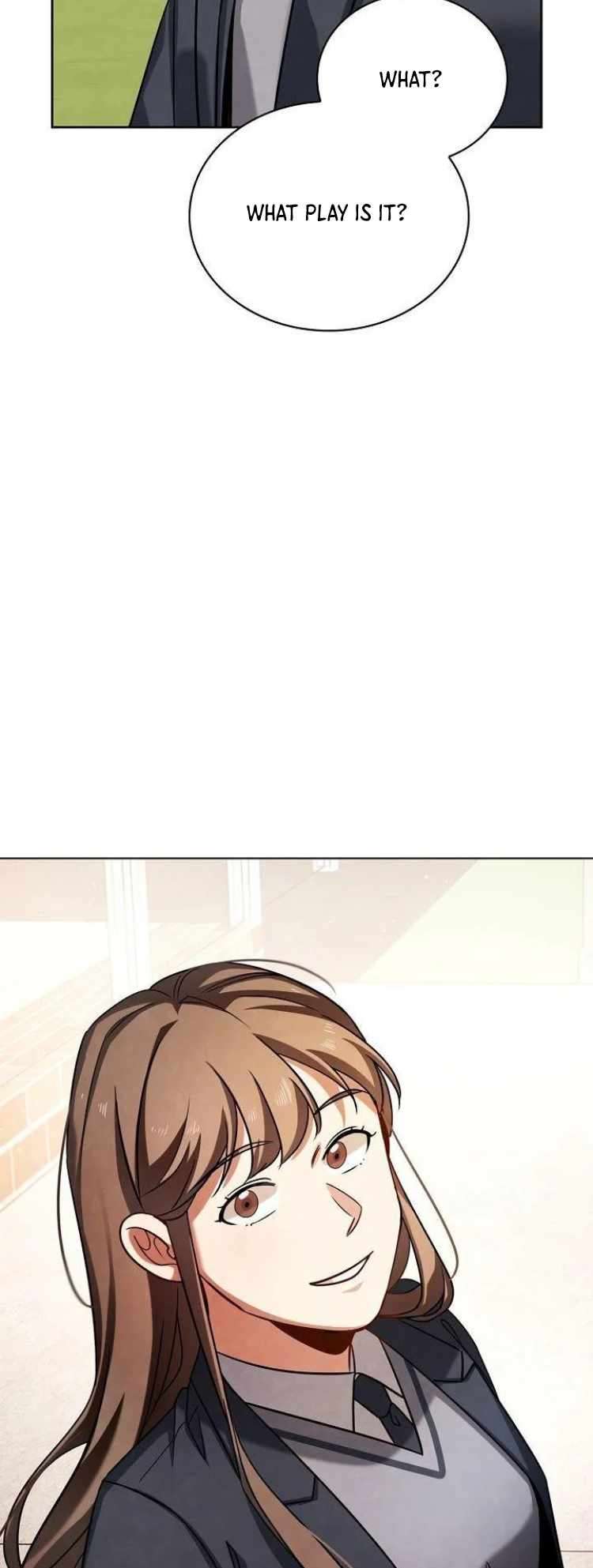 Page 52 of Chapter 63