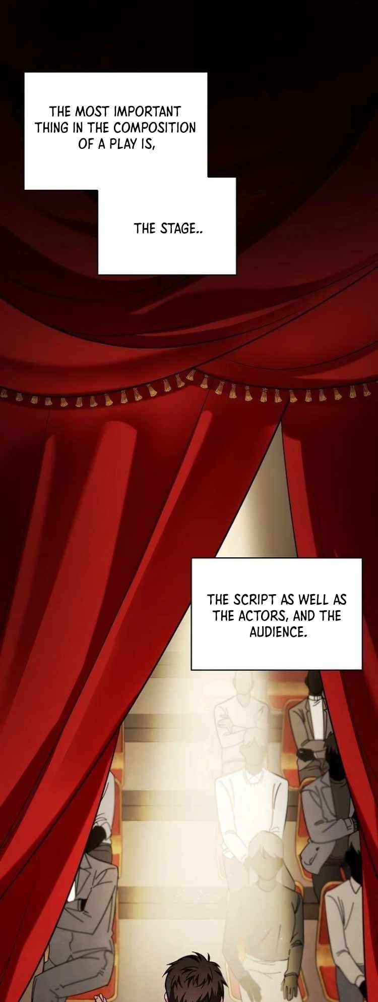 Page 55 of Chapter 63