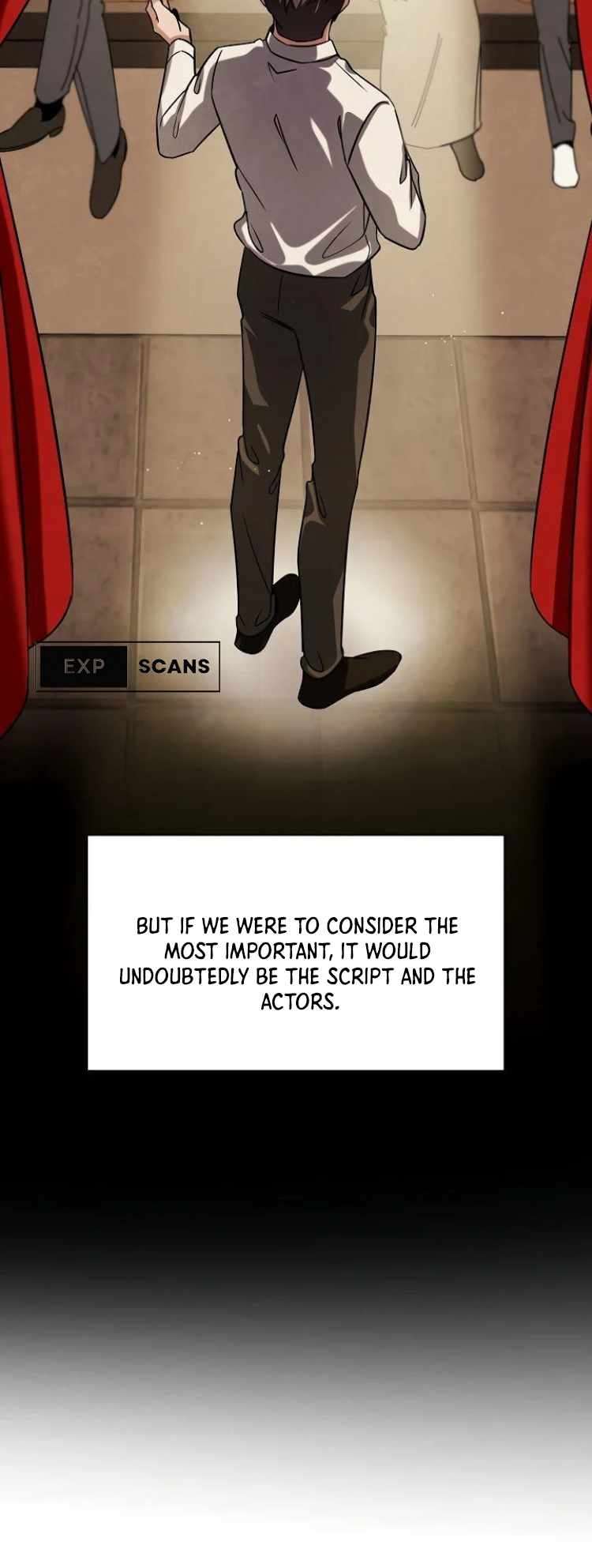 Page 56 of Chapter 63