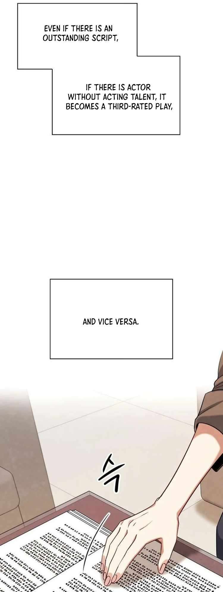 Page 57 of Chapter 63