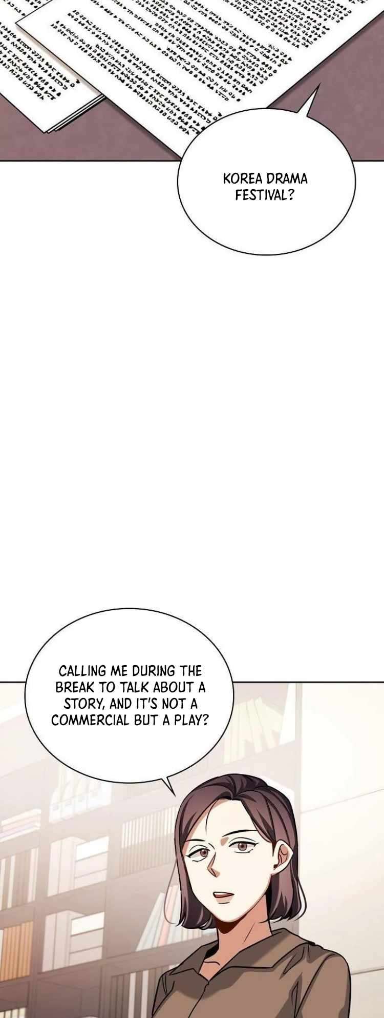 Page 58 of Chapter 63