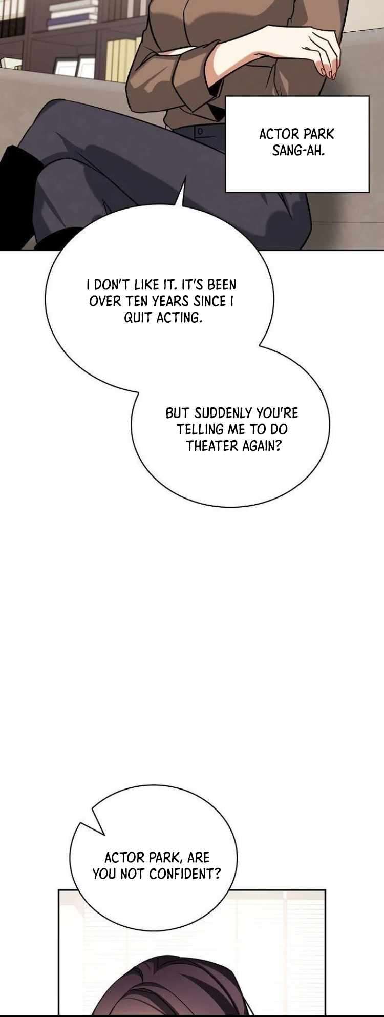 Page 59 of Chapter 63