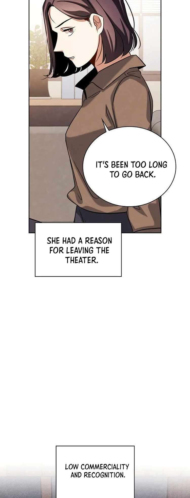 Page 60 of Chapter 63