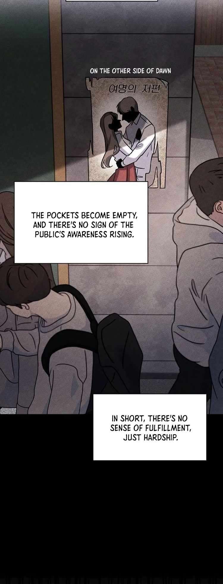 Page 61 of Chapter 63