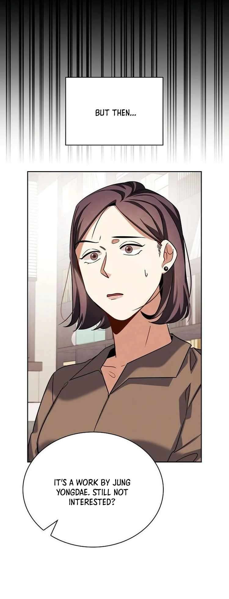 Page 62 of Chapter 63