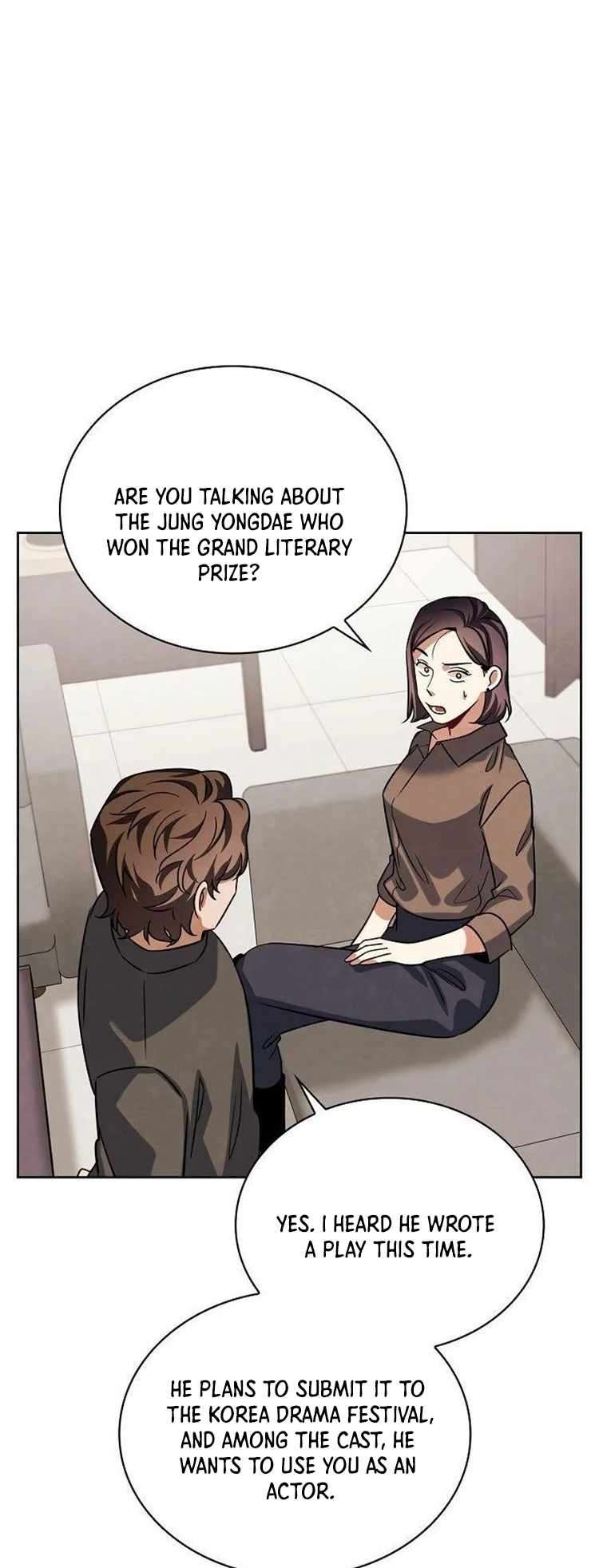 Page 63 of Chapter 63
