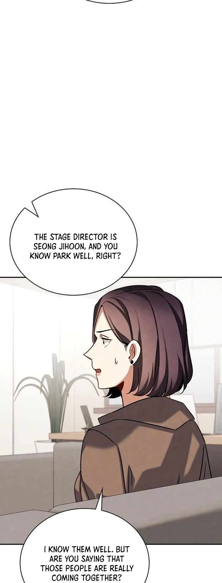 Page 64 of Chapter 63