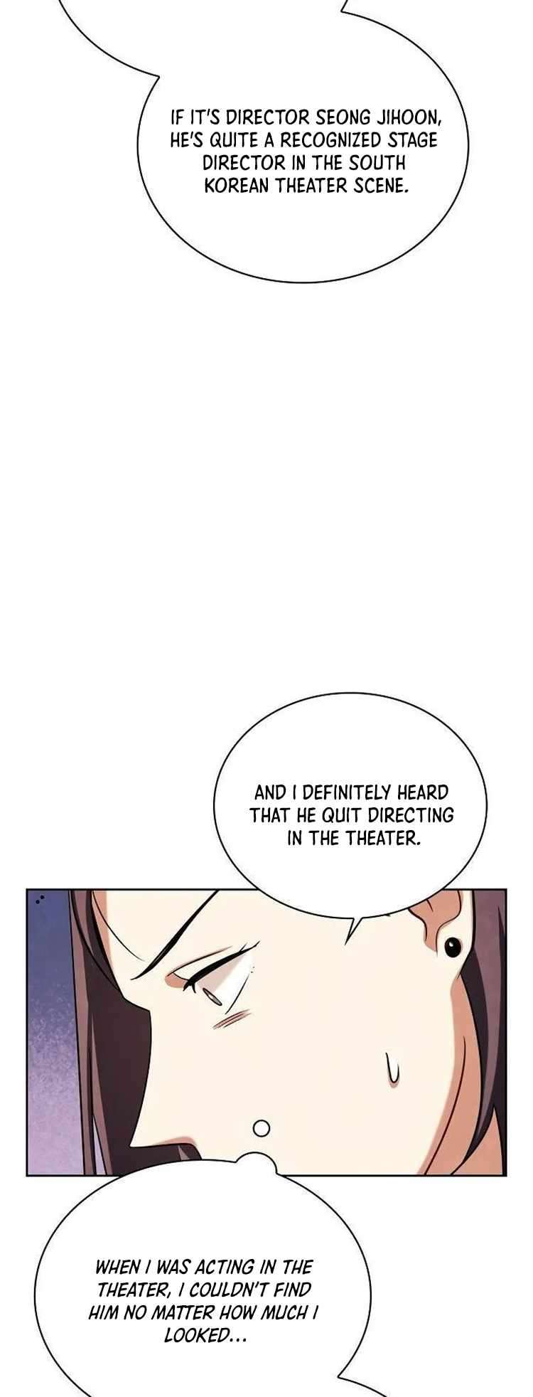 Page 65 of Chapter 63