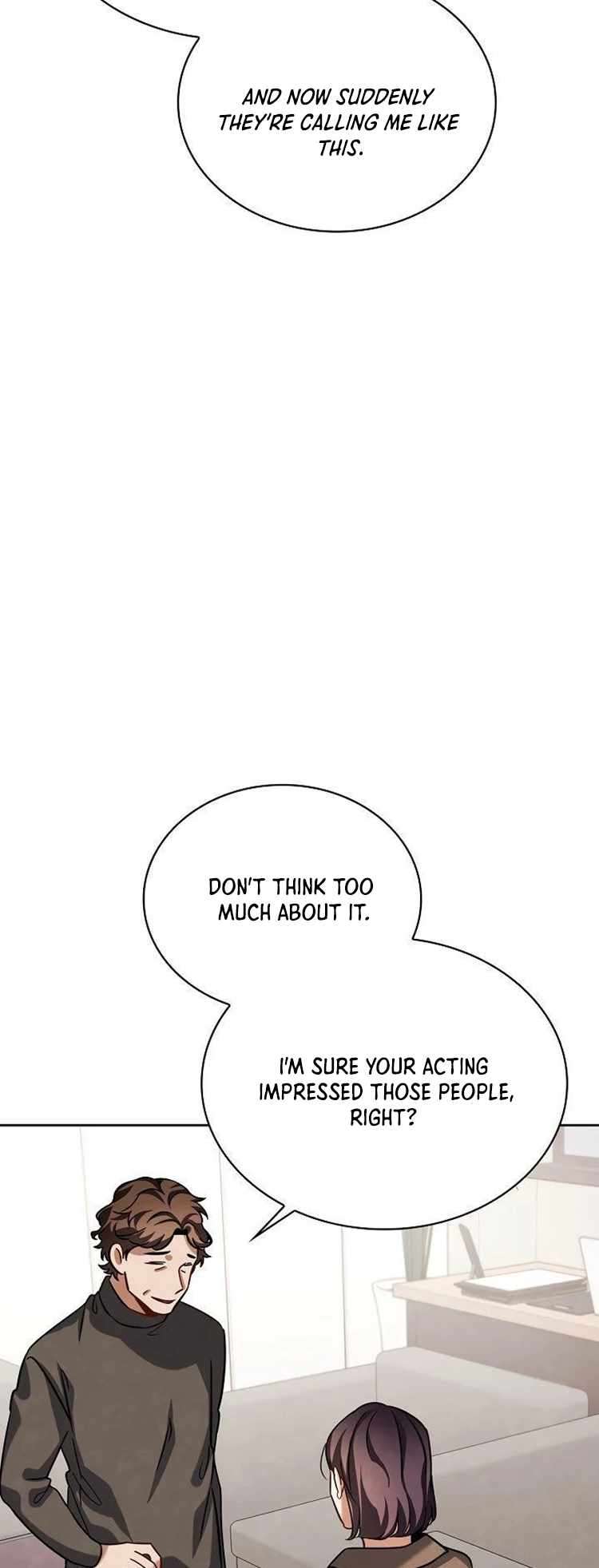Page 66 of Chapter 63