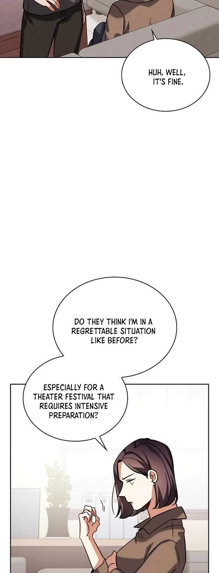 Page 67 of Chapter 63