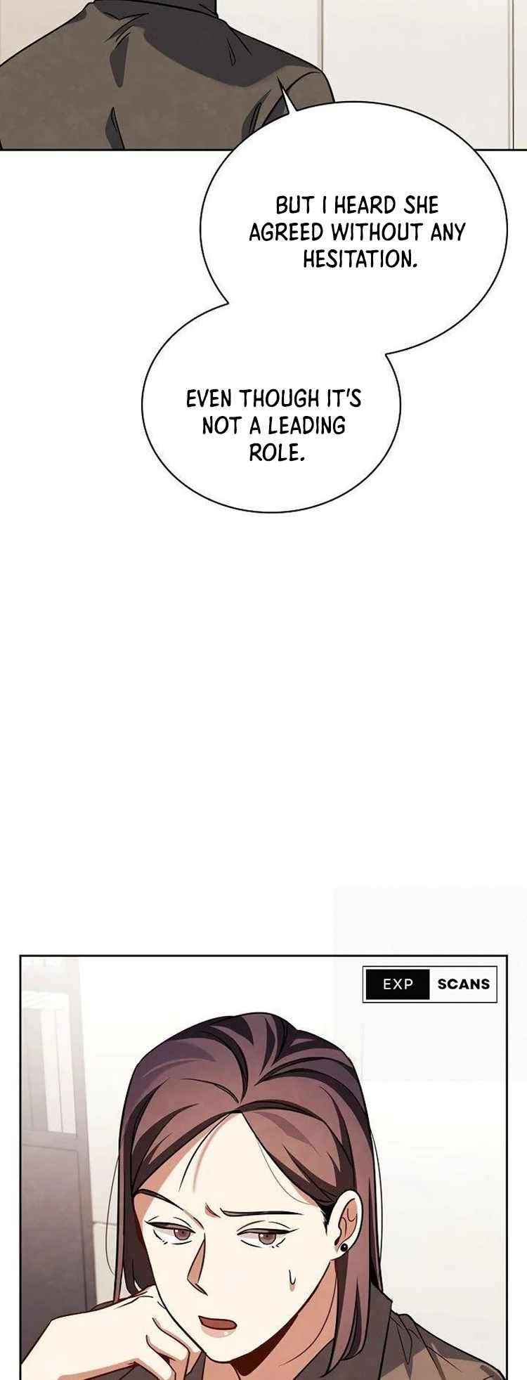 Page 70 of Chapter 63
