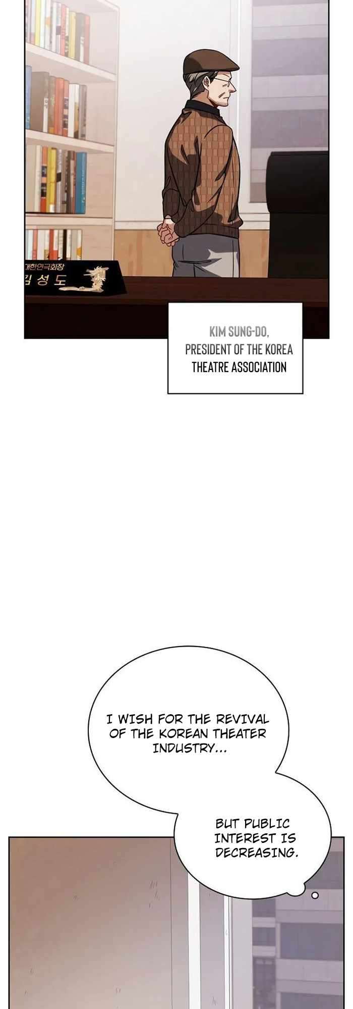 Page 2 of Chapter 64