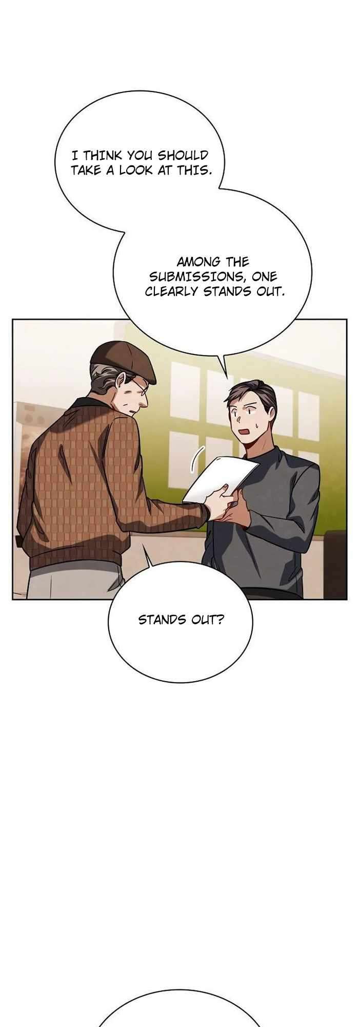 Page 6 of Chapter 64