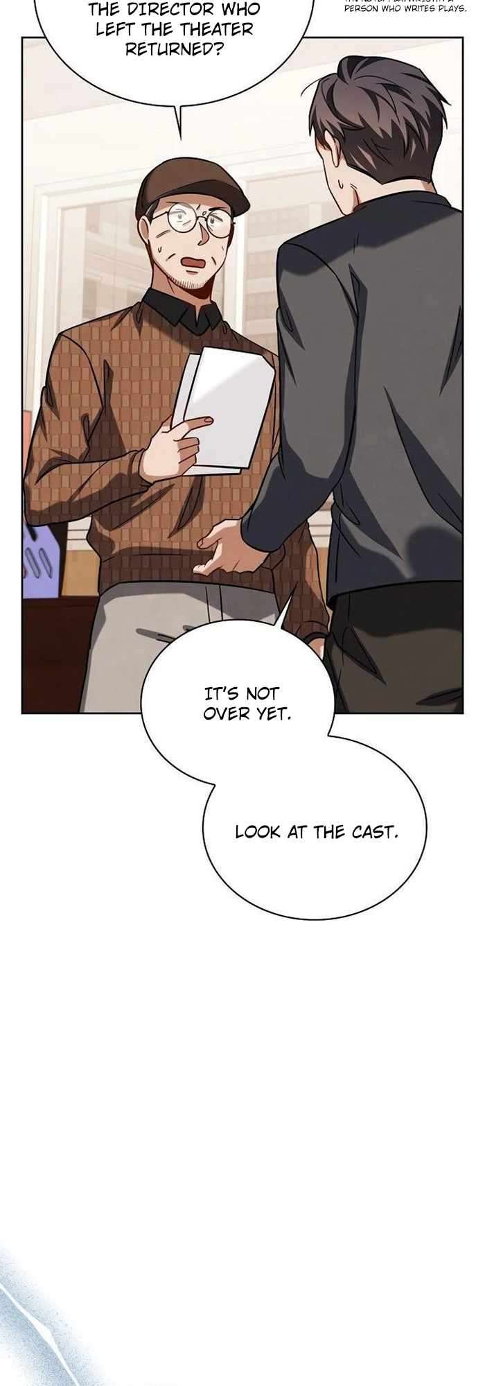 Page 8 of Chapter 64