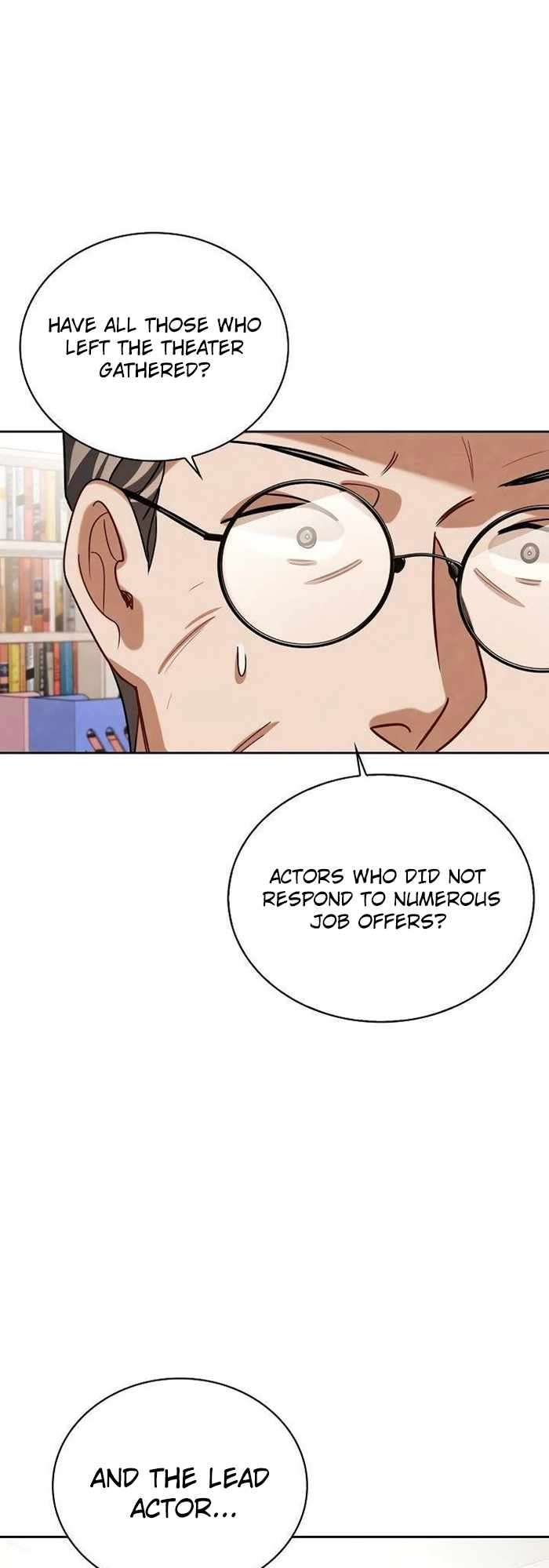 Page 10 of Chapter 64
