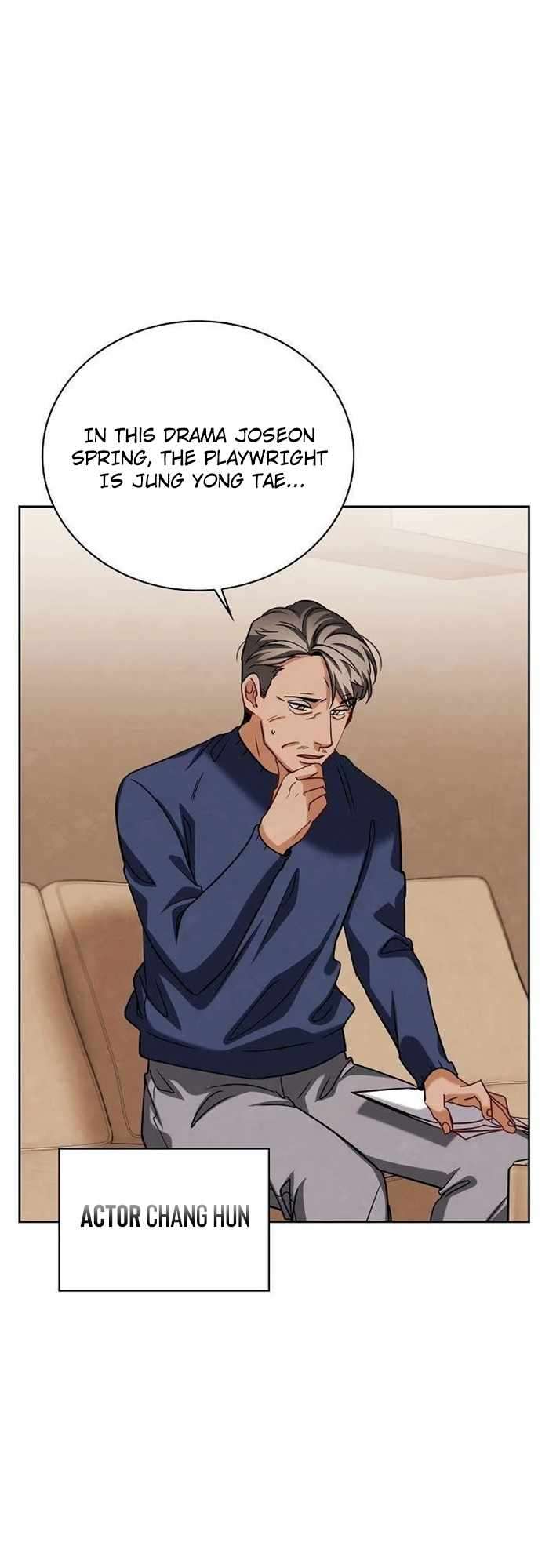 Page 13 of Chapter 64