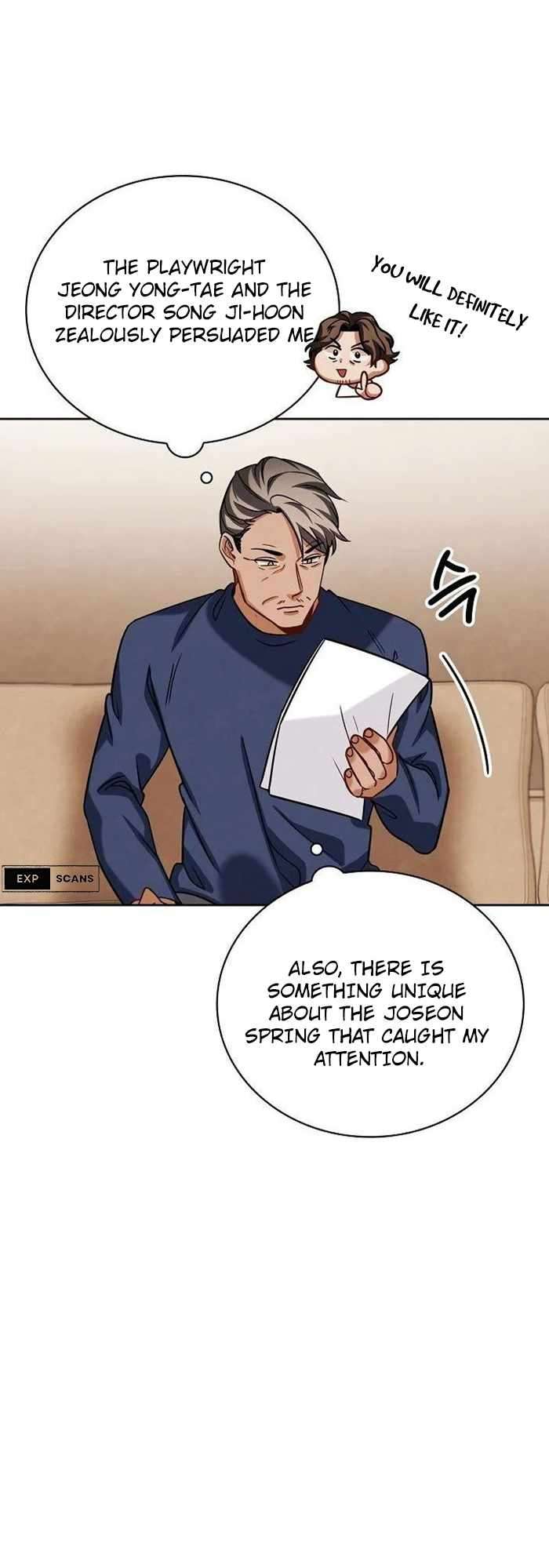 Page 14 of Chapter 64