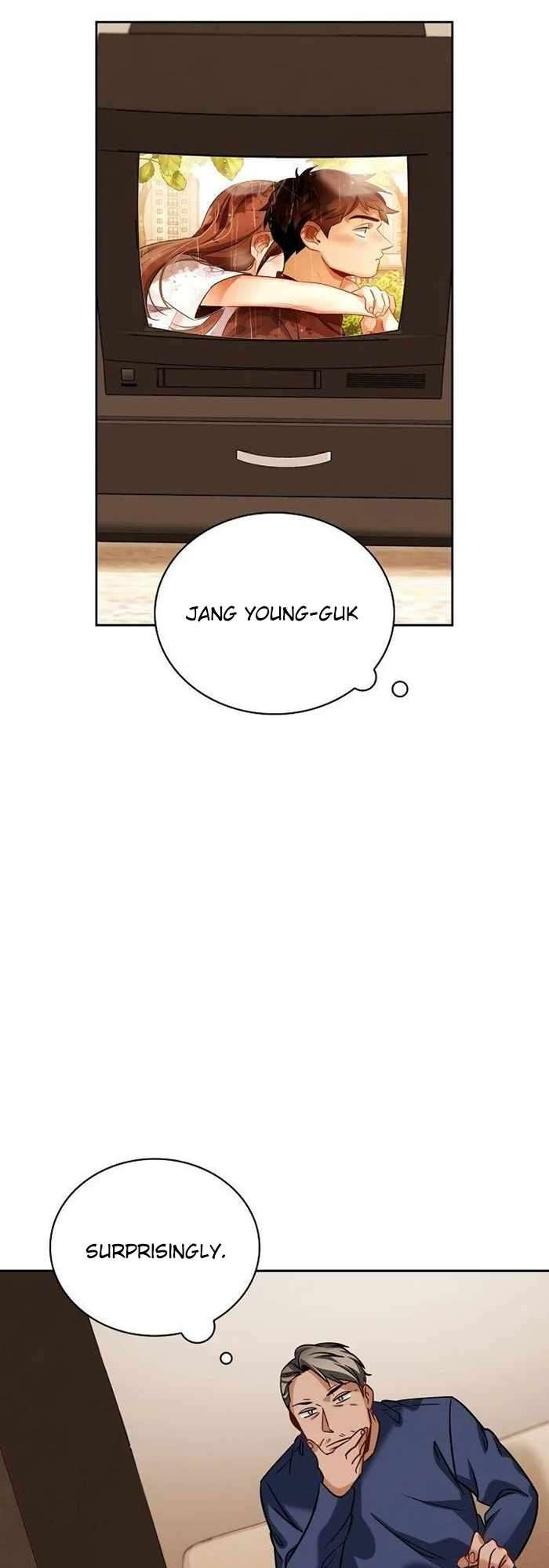 Page 15 of Chapter 64
