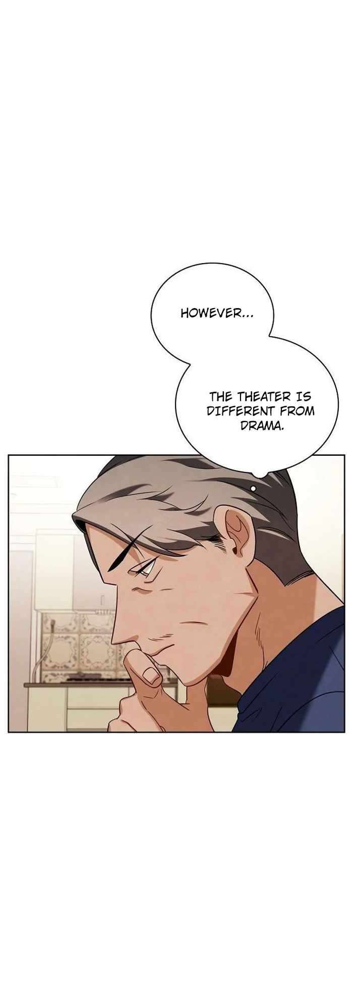 Page 17 of Chapter 64