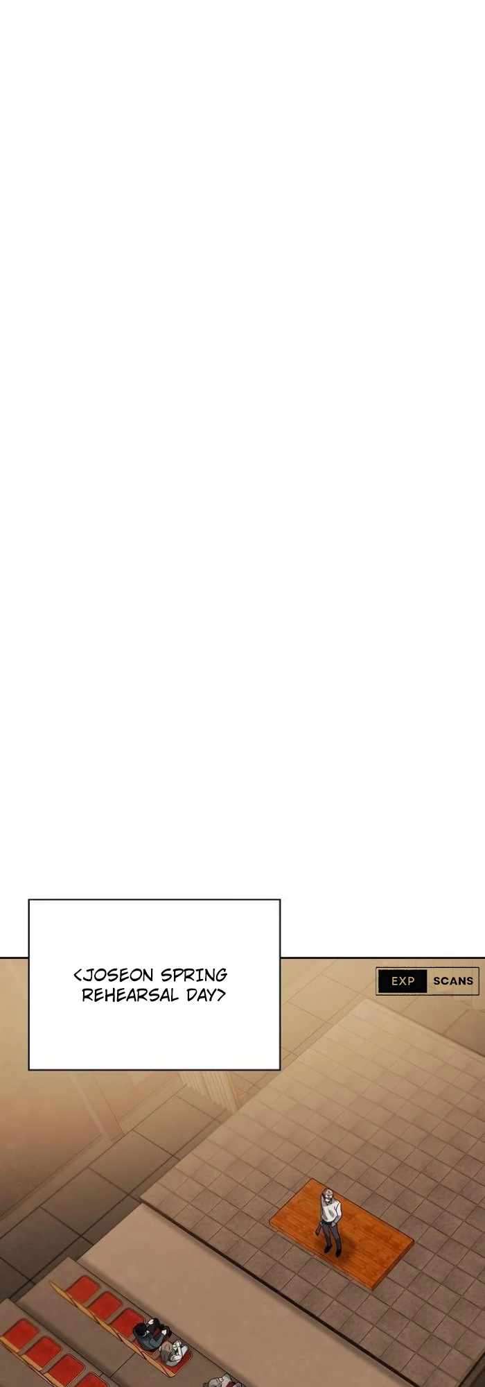 Page 19 of Chapter 64