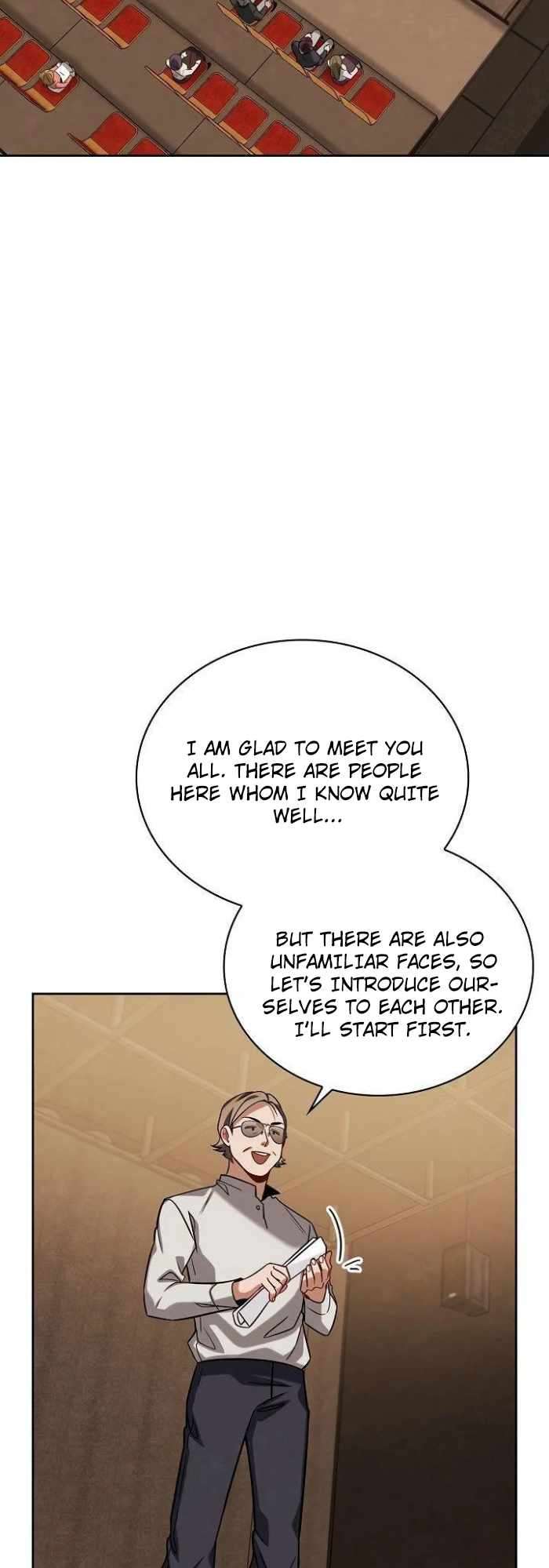 Page 20 of Chapter 64