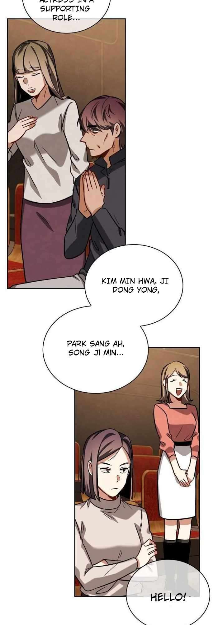 Page 23 of Chapter 64