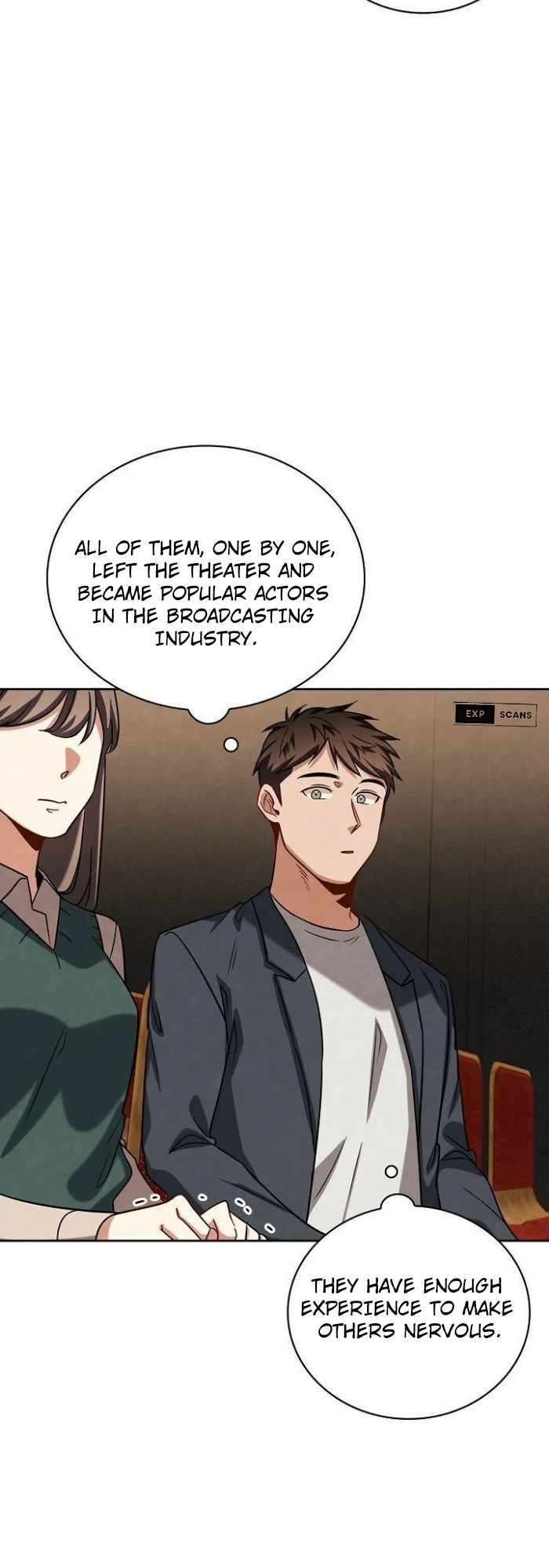 Page 24 of Chapter 64